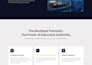 wix website redesign wix website design wix website redesign wix website design